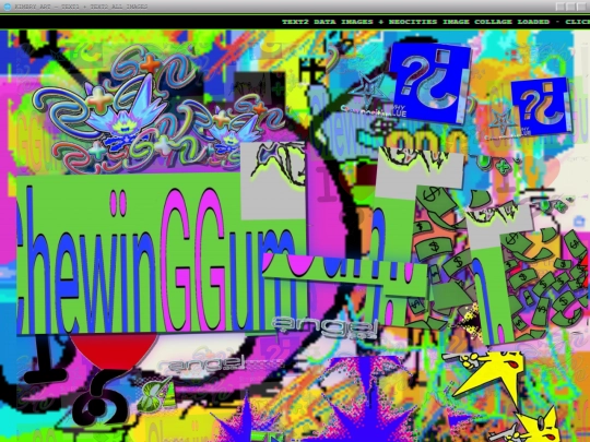 kimbry_full_upload_wall_integrated (2) screenshot