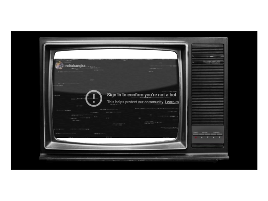 tv screenshot