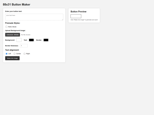 ui screenshot