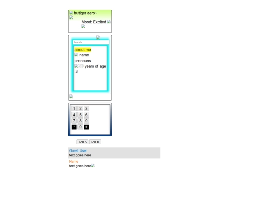 wu screenshot