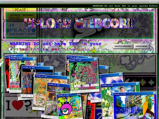 y2k_image_webcore_singlefile (2) screenshot