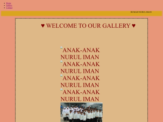 gallery screenshot