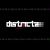 district222.neocities.org avatar