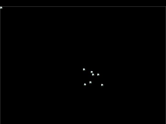 página principal/loscronopios screenshot