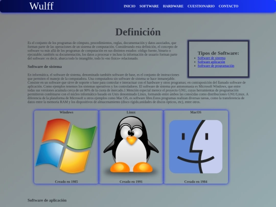HTMLfinal/parte2 screenshot
