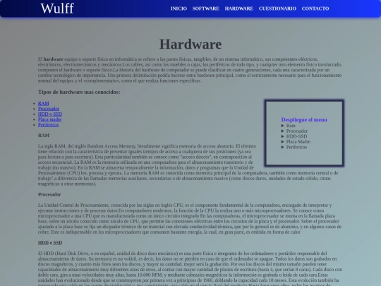 HTMLfinal/parte3 screenshot