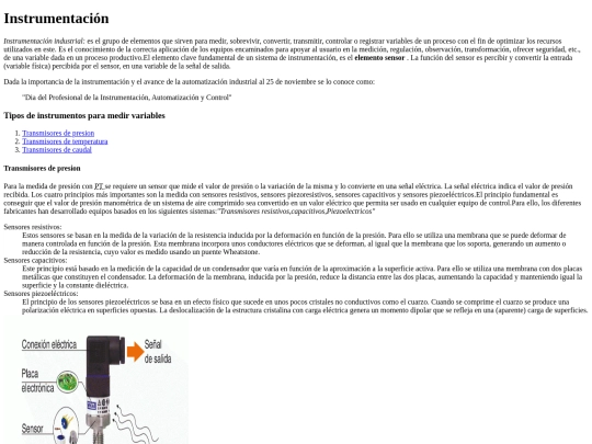 TP2/index2 screenshot