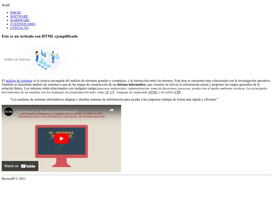 proyecto1 screenshot