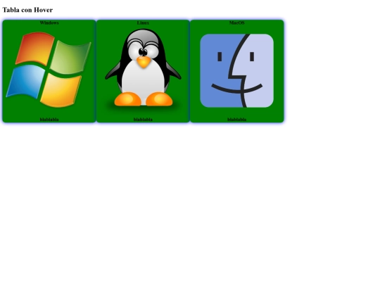 pruebas screenshot
