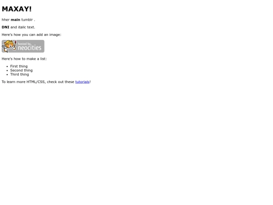 ssss screenshot