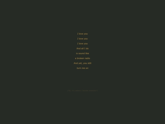 brokenradio screenshot