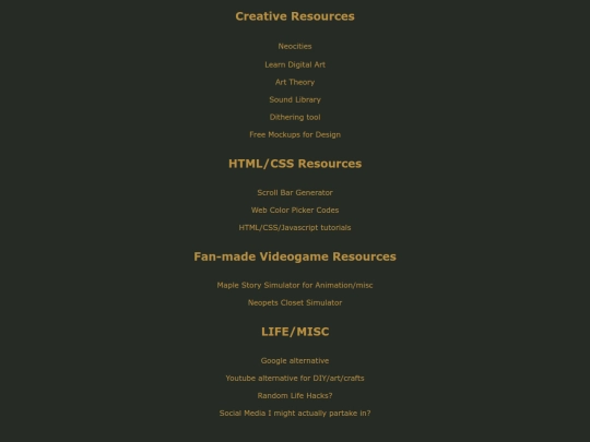 free screenshot