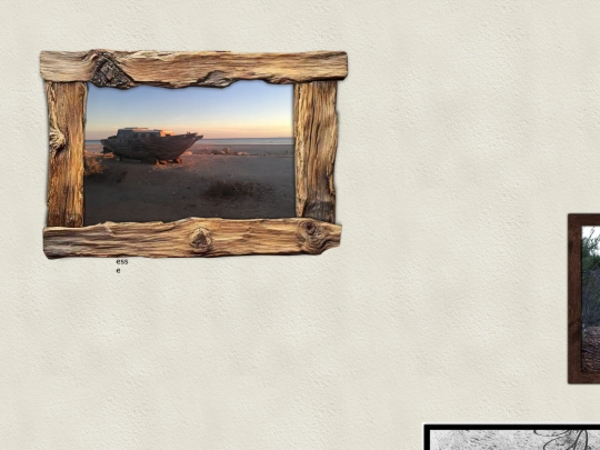 gallery screenshot