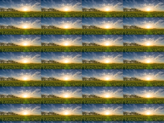 Casa/Práct10/paisaje screenshot
