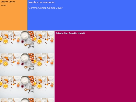 Casa/Práct10/web10a screenshot
