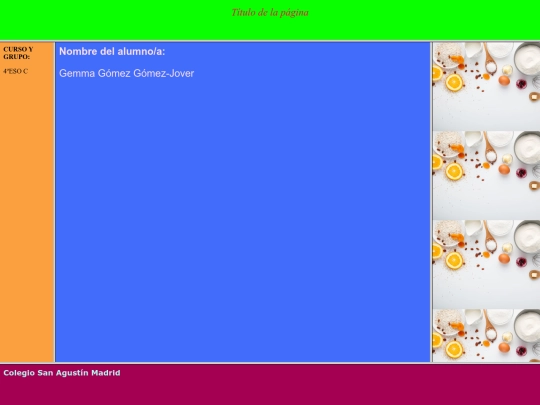Casa/Práct10/web10b screenshot