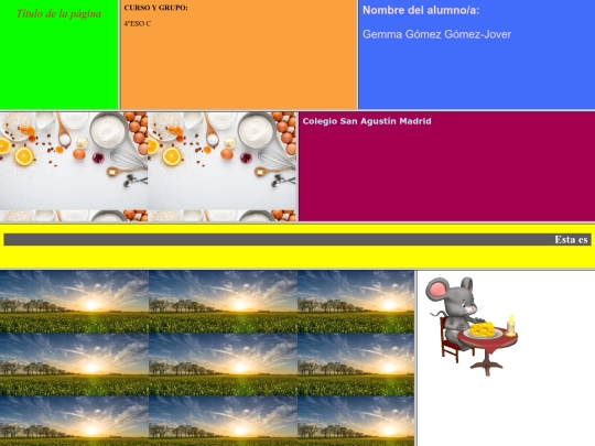 Casa/Práct10/web10c screenshot