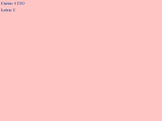 Casa/Práct11/clase screenshot