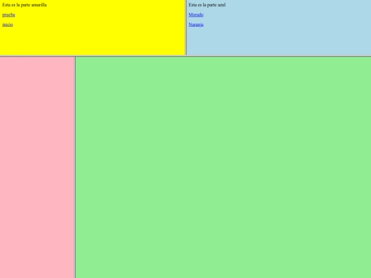 Clase/Frames/Frames1 screenshot