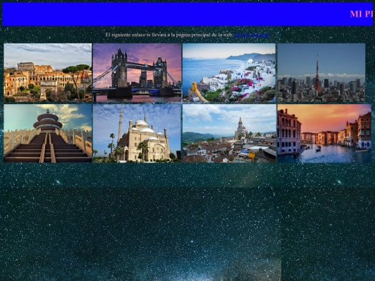 Trabajo final /Tfinal screenshot