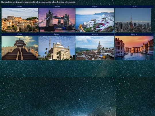 Trabajo final /paginaprincipal screenshot