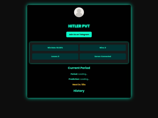 kbt trail screenshot