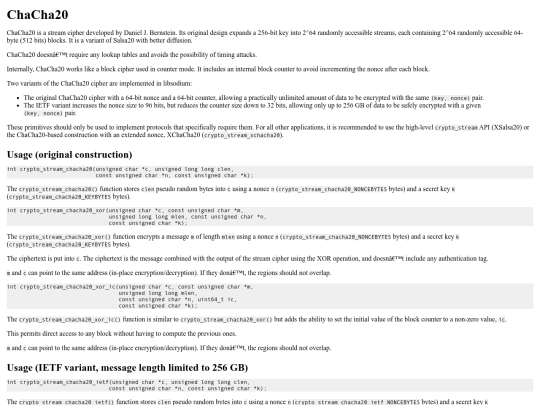 archive/libsodium-doc/advanced/chacha20 screenshot