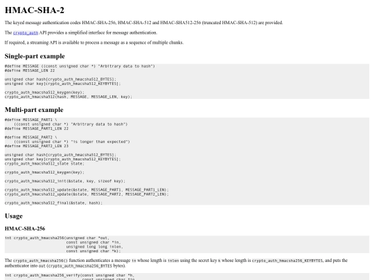 archive/libsodium-doc/advanced/hmac-sha2 screenshot