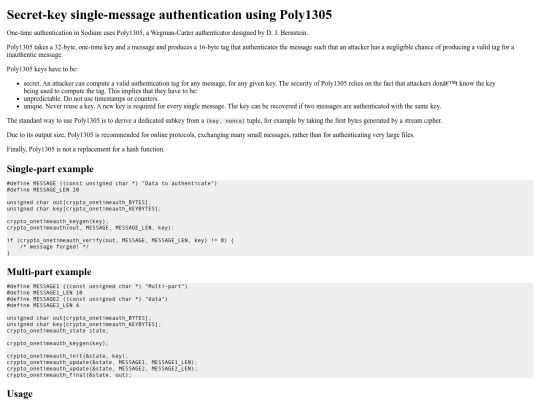 archive/libsodium-doc/advanced/poly1305 screenshot