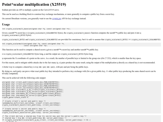 archive/libsodium-doc/advanced/scalar_multiplication screenshot