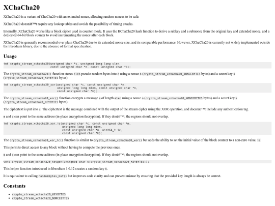 archive/libsodium-doc/advanced/xchacha20 screenshot