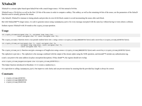 archive/libsodium-doc/advanced/xsalsa20 screenshot