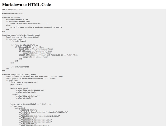 archive/libsodium-doc/code screenshot
