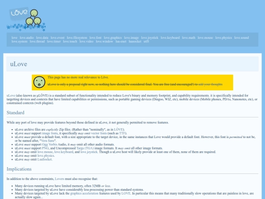 archive/love2d/wiki/uLove screenshot
