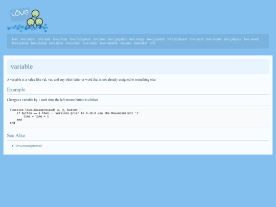 archive/love2d/wiki/variable screenshot