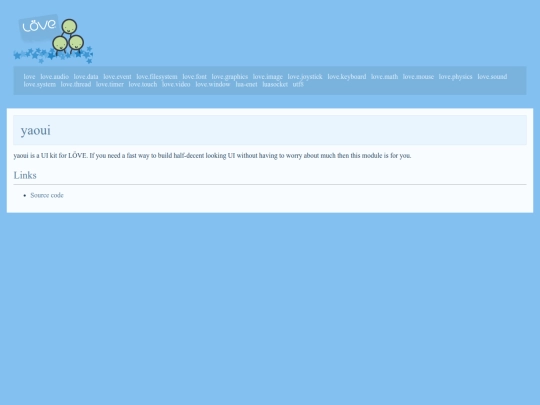 archive/love2d/wiki/yaoui screenshot