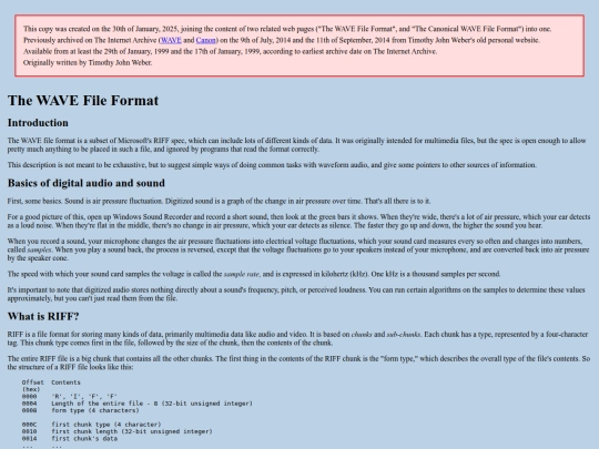 archive/tjw_wave_file_format screenshot