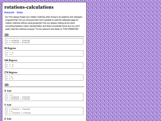 garden/rotations-calculations screenshot