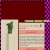 .MissingText avatar