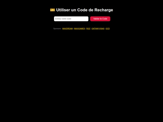 use_code screenshot