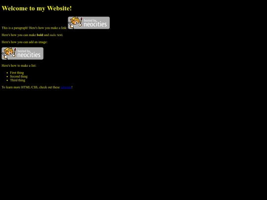 df screenshot