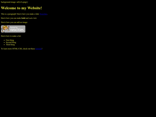 fghdsj screenshot