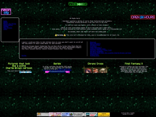 minishrines/minishrines screenshot