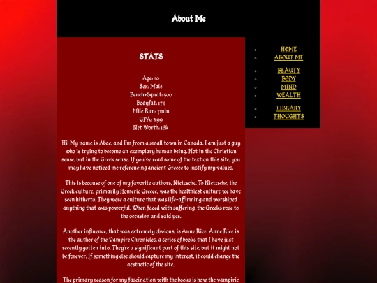 about screenshot