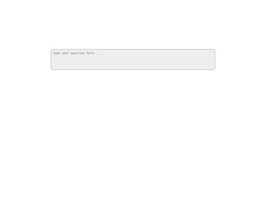advice screenshot