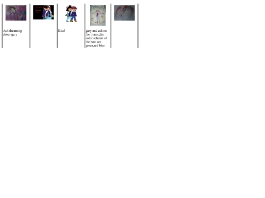 photogallery/photo00022292/real screenshot