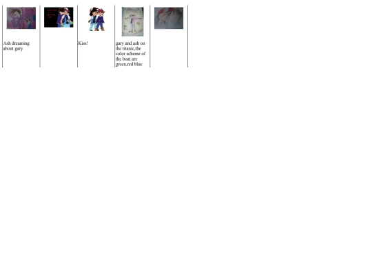 photogallery/photo00022292/real_p screenshot
