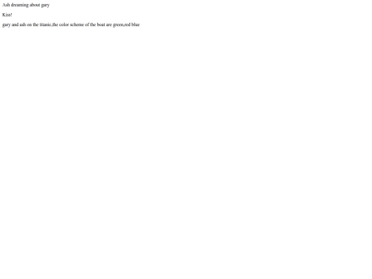 photogallery/photo00022292/real_x screenshot
