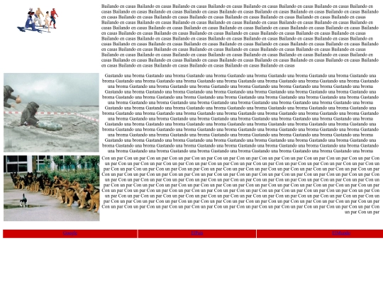 práctica2 screenshot