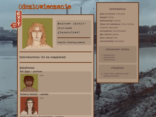 fourth_generation/modrzew screenshot